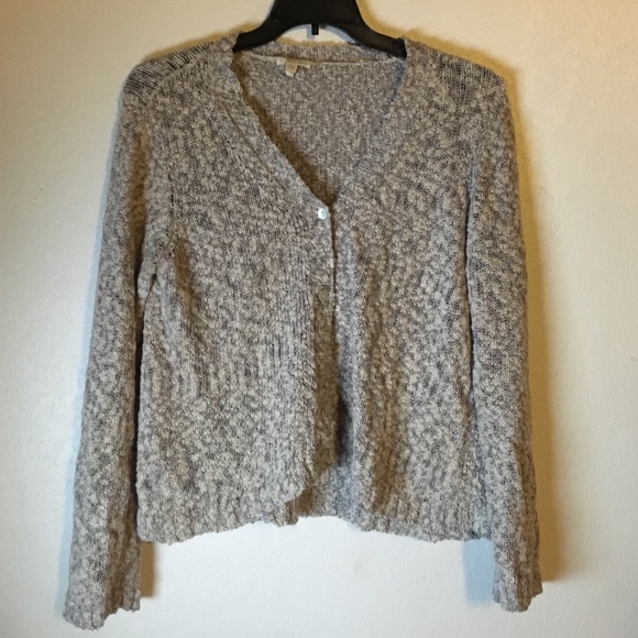 Eileen Fisher Cardigan