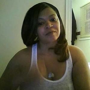 Meet your Posher, Donella