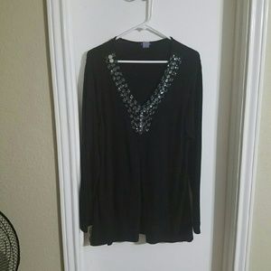 Embellished Sweater, Bundle&Save