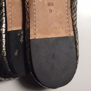 Loeffler Randall Shoes - 👣LOEFFLER RANDALL 'LOU' POINTED FLAT👣 Loeffler Randall Shoes - 👣LOEFFLER RANDALL 'LOU' POINTED FLAT👣