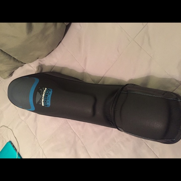 For the MMA guy! A perfect Christmas present! - Picture 1 of 3