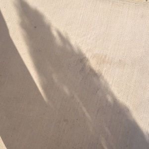 Meet your Posher, Don