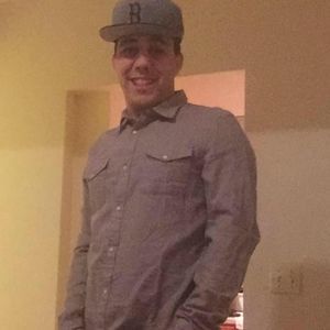 Meet your Posher, Wagner