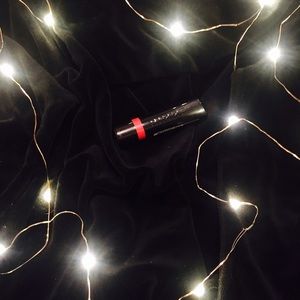 Rimmel The Only 1 Lipstick  300 Listen Up