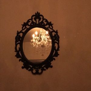 Meet your Posher, Niki