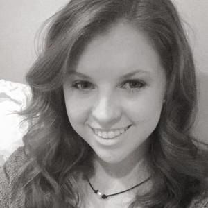 Meet your Posher, Molly