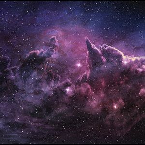 Meet your Posher, Jc