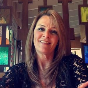 Meet your Posher, Jeannie