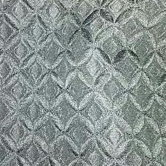 I. Madeline Mini - Picture 3 of 4