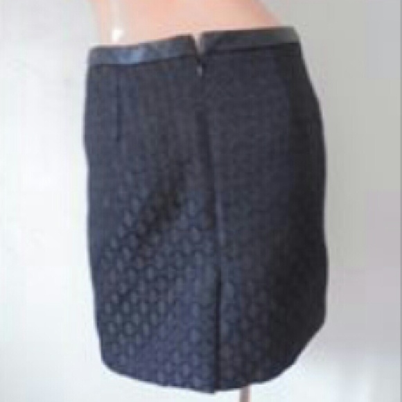 I. Madeline Mini - Picture 4 of 4