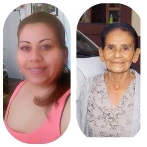 Meet your Posher, Leyla