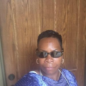 Meet your Posher, Carma