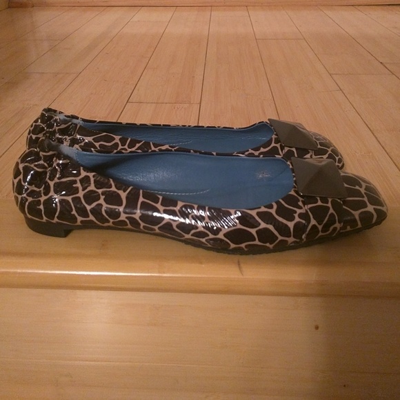 Biala Flats - Picture 2 of 4