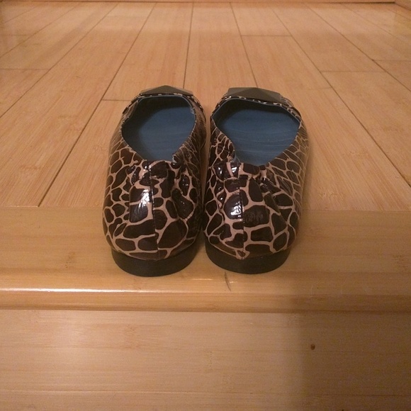 Biala Flats - Picture 3 of 4