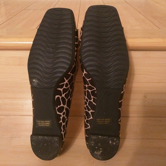 Biala Flats - Picture 4 of 4