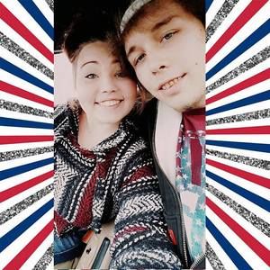 Meet your Posher, Tatum