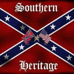 Meet your Posher, Patty