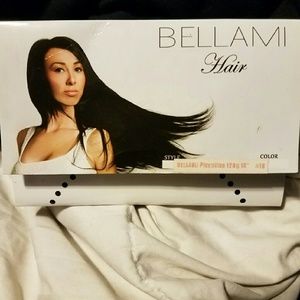 BELLAMI Dirty Blonde Piccolina