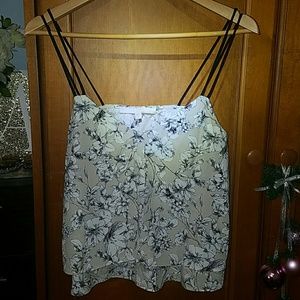 GUESS blouse
