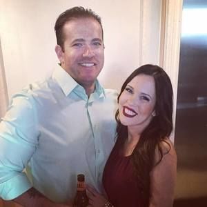 Meet your Posher, Lacy