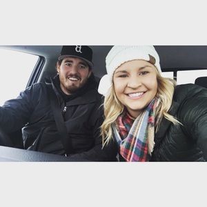 Meet your Posher, Lindsey