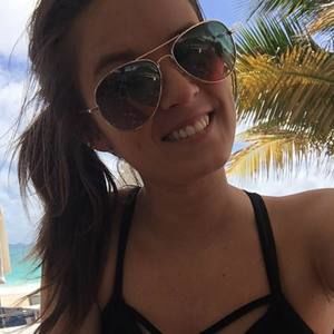 Meet your Posher, Victoria