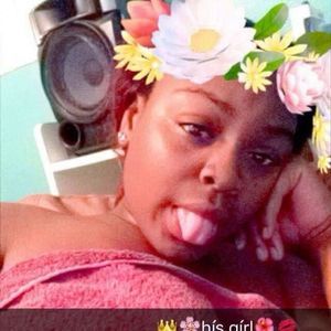 Meet your Posher, Vashay