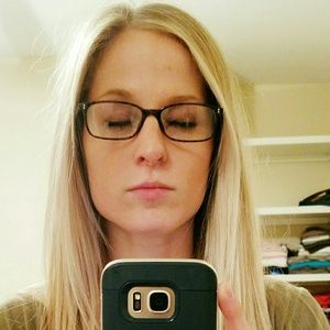 Zenni Non Prescription Eyeglasses