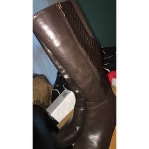 Boots!!