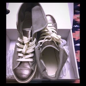 Aldo sneakers