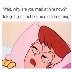 Meet your Posher, Ed