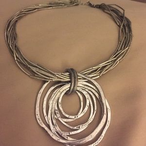 🎀Necklace MARKED DOWN