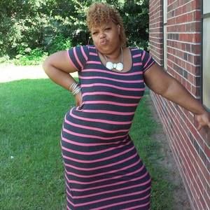 Meet your Posher, Mika