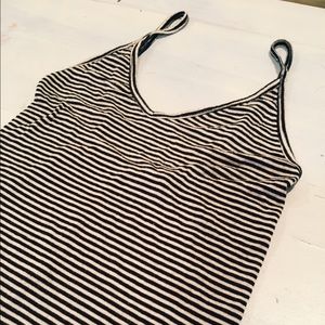 Brandy Melville Joann Tank