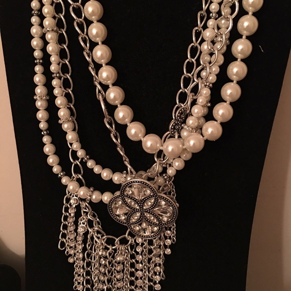 Premier Design Jewelry