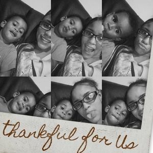 Meet your Posher, Branasha