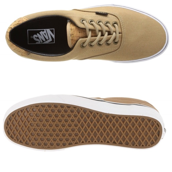 vans atwood vegan