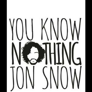 Meet your Posher, Dale