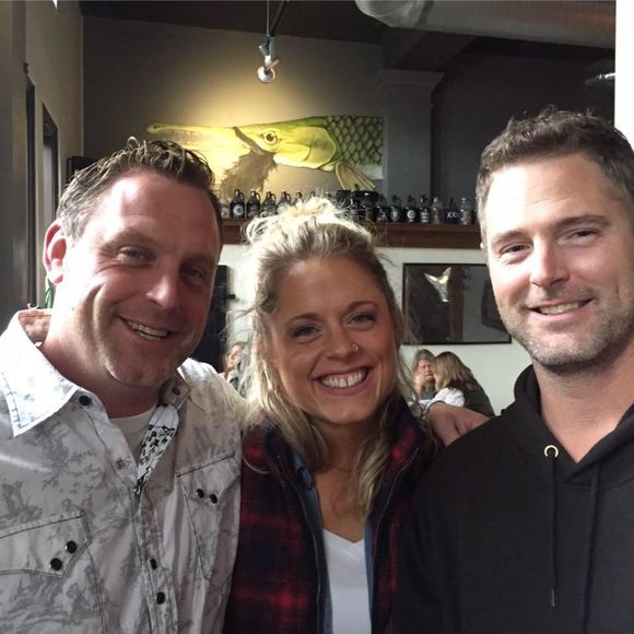 Meet your Posher, Lydia - Picture 1 of 1