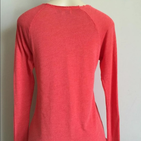 Wildfox Super Cute & Comfy Sweatshirt XS - Picture 2 of 4