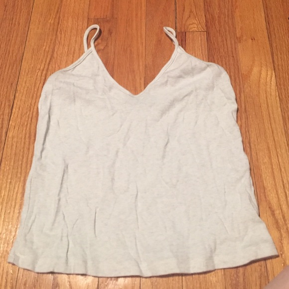 Brandy Melville tank
