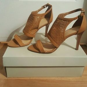 Banana Republic Heels