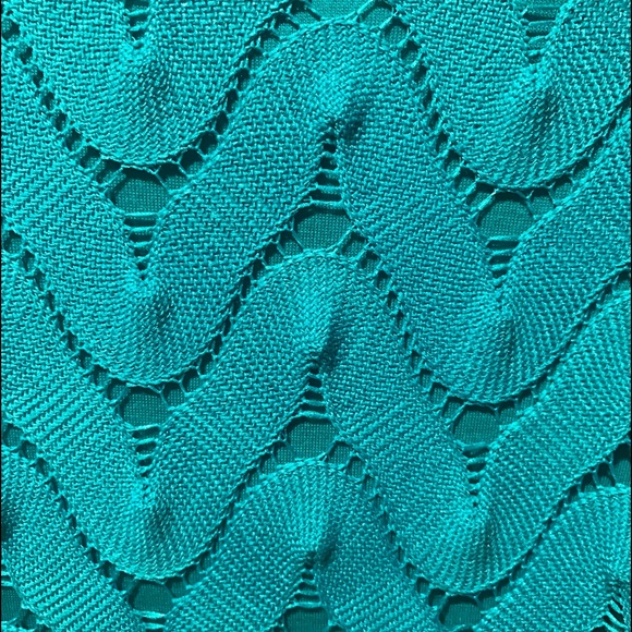 NWOT Free People Fitted Dress! - Picture 4 of 4