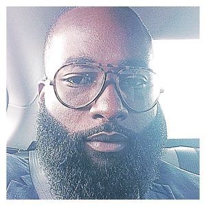 Meet your Posher, Markes