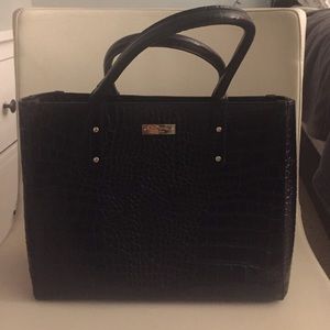 Kate Spade bag
