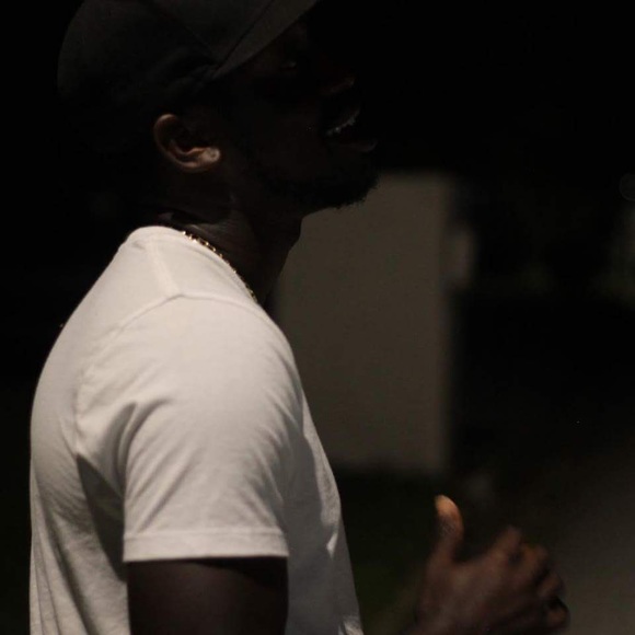 Meet your Posher, Frederic - Picture 1 of 1