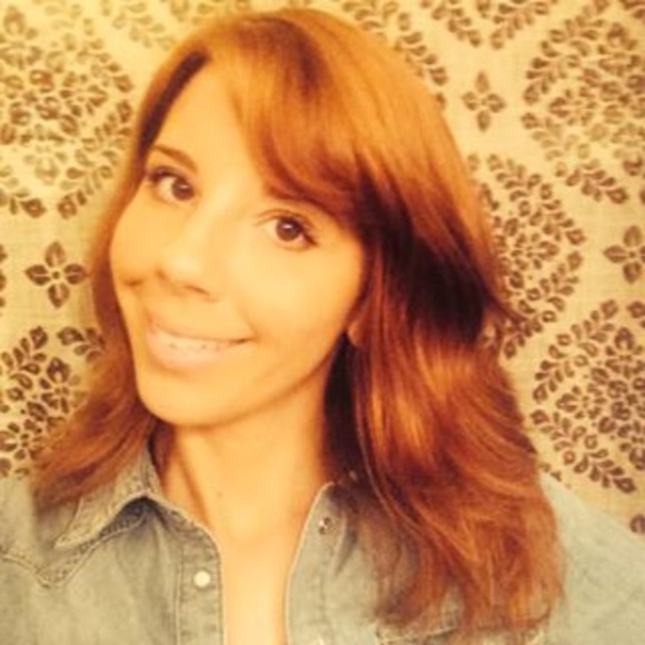 Meet your Posher, Sichel - Picture 1 of 1