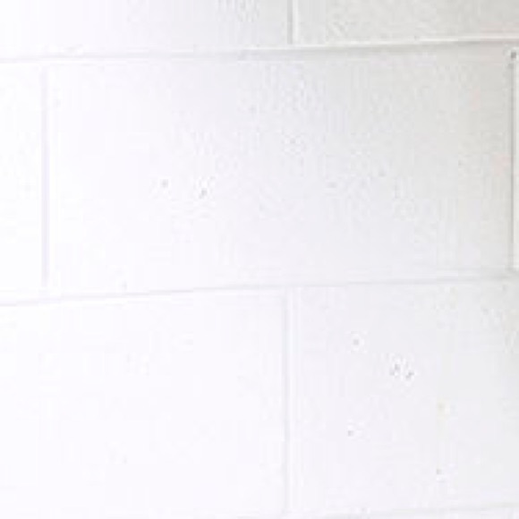 Meet your Posher, Haily