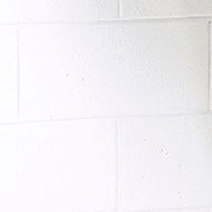 Meet your Posher, Haily