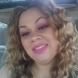 Meet your Posher, Chantel